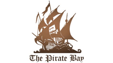 piorate bay|pirate bay nederland.